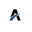 Alecta Freight Solutions, LLC logo
